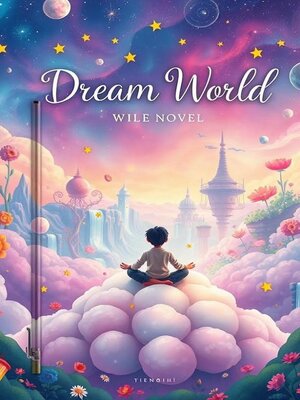 cover image of Dream World